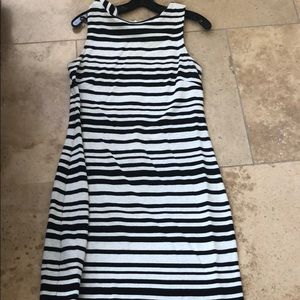 Valerie Bertinelli dress